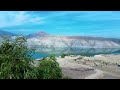 afghanistan 4k scenic relaxation filmڅوک به ووایی چی دا کوم ځای د افغانستان دی کمنټ کی ولیکی