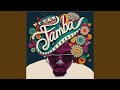 Famba