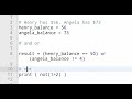 Learn Python Comparison Operators: AND, OR, NOT Explained with Examples!