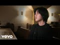 Yunchan Lim - Chopin: Yunchan Lim on Chopin: 12 Études