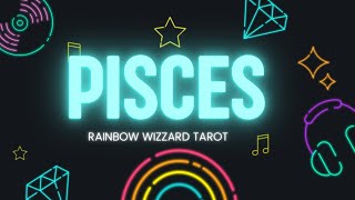 PISCES: SOMETHING’S SERIOUSLY OFF🎯A 3RD PARTY’S PREVENTING THIS ONE FROM REVEALING THEIR LOVE TO U❤️