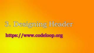 Flask CRUD Application Full Course With SQLAlchemy Python Flask