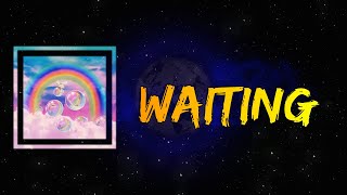 Slothrust - Waiting (Lyrics)