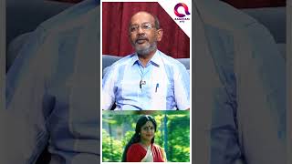 😡தலைகனம் இல்லனா எங்களை ஏமாத்திடுவாங்க.. Simran, Meena, Devayani | Cheyyaru Balu Interview #shorts