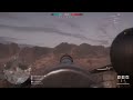 battlefield™ 1_20250219191928