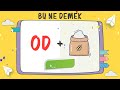 emojİlerle bulmaca emojilerle anlatılanı 15 saniyede bul resfebe oyunu emoji bulmacaları 💥 🌟🤹