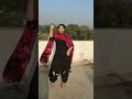 pani Chalke 💃 viral haryanvi reels song 💃 #shorts #trending #viral #dance #youtubeshorts