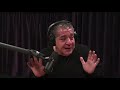 joe rogan u0026 joey diaz on gambling addiction