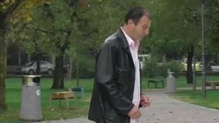 Veljko Rasic ´´Momkovanje moje´´ (NOVI ORIGINAL VIDEO SPOT)