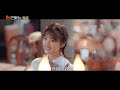 【eng sub】《use for my talent 我亲爱的“小洁癖”》ep1 starring shen yue jasper liu mgtv drama