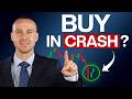 You Better Know these ASX Stocks if the Market Crashes: Buy Now?