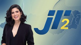 JORNAL DA TRIBUNA 2ª EDIÇÃO - 27/12/2024