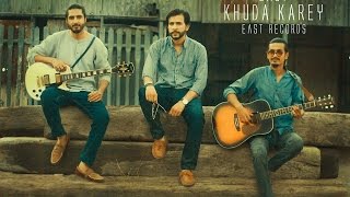 Khuda Kare Song | Official Music | East Music World | HD Video