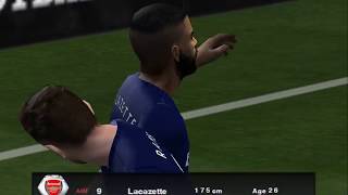 Pes 2018 Ps2 Download Pes 2018 Ps2 Download