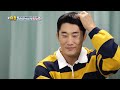 semua barang disini cantik the return of superman sub indo eng 220916 siaran kbs world tv