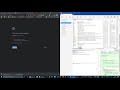 Git Tutorial 1 - SourceTree Setup and Overview - Connect SourceTree to Github