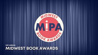 31st Annual Midwest Book Awards