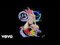 Octavian - Lit (Audio) ft. A$AP Ferg