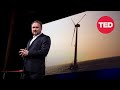 How Wind Energy Could Power Earth ... 18 Times Over | Dan Jørgensen | TED Countdown