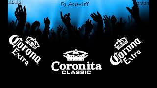 ❌Éld Bele Magad Coronita❌2021 Dj ActivitY