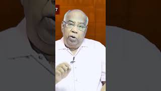 அன்றைக்கு இருந்த தெய்வ பக்தி கீழ்ப்படிதல் இன்றைக்கு உண்டா?