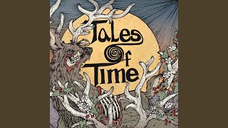 Tales of Time