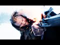 The Revenant Trailer 2015 Movie - Official [HD]