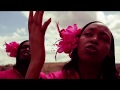 Ruth Wamuyu - Gukorwo Ho Gwaku (Official Video)
