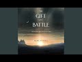 Chapter 37.2 - The Gift of Battle (Book #17 in the Sorcerer's Ring)