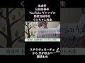 【競馬予想】 『京成杯』 『日経新春杯』 ルメール自信の消し！ ステラヴェローチェ鉄板か？！