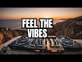 Soulful Amapiano Sunset Vibes | Faro, Portugal | Kelvin Momo/ Mick Man/ATK/ Mas Musiq