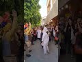 shorts tehran 2022 tehran city dancing تهران، رقص در خیابان