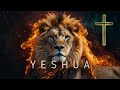 YESHUA // INSTRUMENTAL SOAKING WORSHIP // SOAKING WORSHIP MUSIC