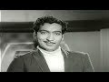 c i d nazir 1971 p. venu prem nazir jayabharathi malayalam full movie