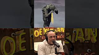 Trump’s Secret Weapon Shocks Rogan 😳