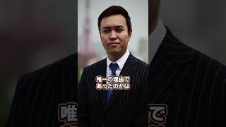 玉川徹の離婚劇…元妻との2年での破局、その原因と現在の恋愛事情