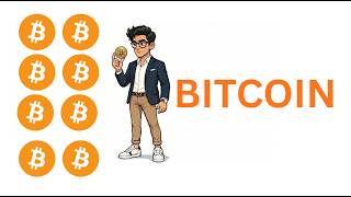 the hidden truth about bitcoin