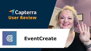EventCreate Review: EventCreate makes my job so easy!