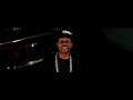 trae tha truth stay trill official music video ft. krayzie bone roscoe dash