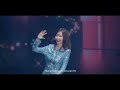 다비치 davichi 크리스마스 캐롤 메들리 매일 크리스마스 live clip @ 2023 다비치 콘서트 starry starry