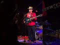 2017 Jazz Night - Zug, Switzerland