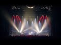 ヒトリエ 「doppel」 from LIVE DVD＆Blu-ray 「HITORIE LIVE TOUR UNKNOWN 2018 