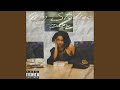 What You Know About It (feat. Molly Brazy)