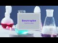 benztropine