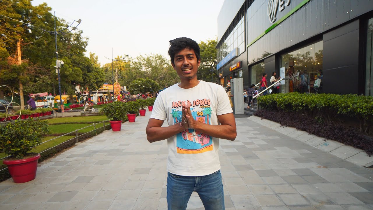 How To Create A Vlog Channel Youtube