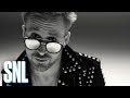 Levi's Wokes - SNL