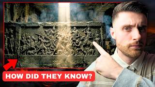 Myths Shouldn’t Remember This. So Why Do They?