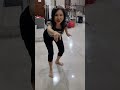 Milli rebut Hp rusak | #shorts #funnyvideo #lucu