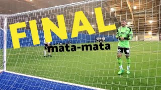 FINAL - MATA-MATA