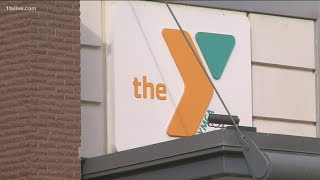 YMCA partners with Georgia's Head Start, Early Head Start programs